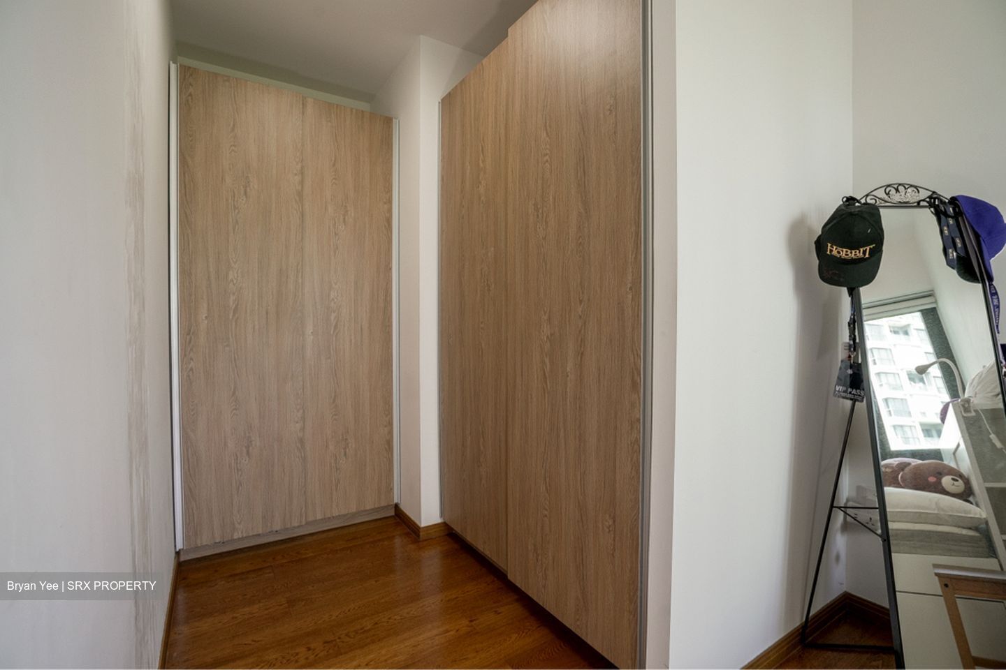 Kingsford Waterbay (D19), Apartment #411027681